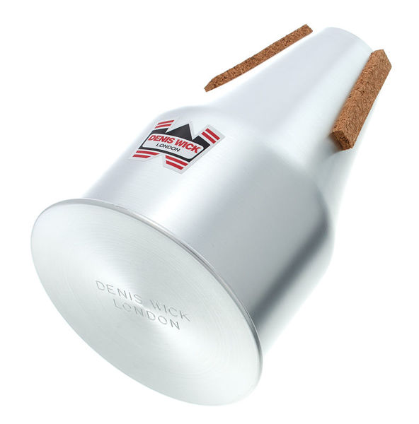 Denis Wick DW5524 French Horn Straight