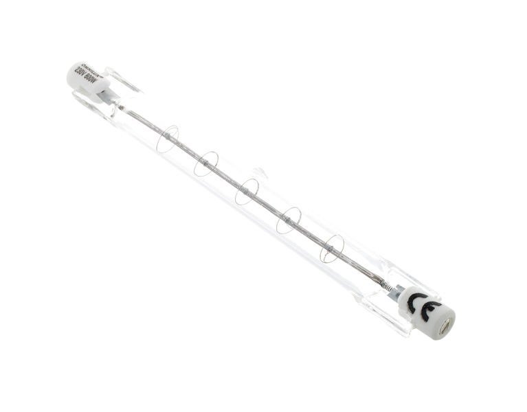 Omnilux R7S 800W 117mm
