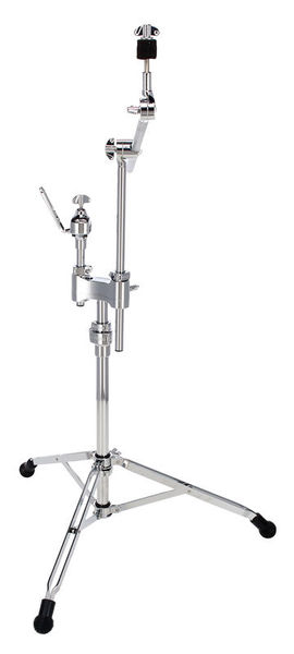 Sonor CTS679MC Cymbal-Tom Stand