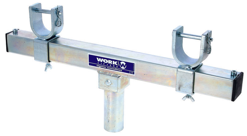 Work AW-150 Truss Adapter