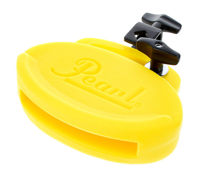 Pearl PBL-20 Jam Block with Holder