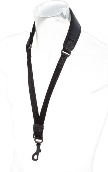 Neotech Classic Strap for Saxophone R