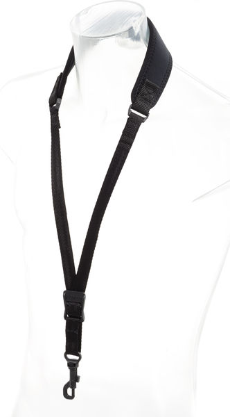 Neotech Classic Strap for Saxophone XL