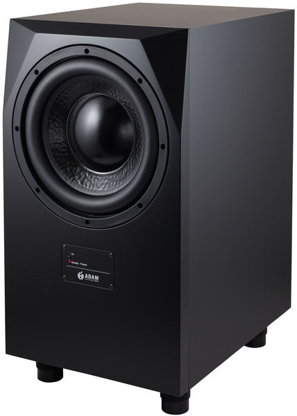Adam Sub10 Mk2