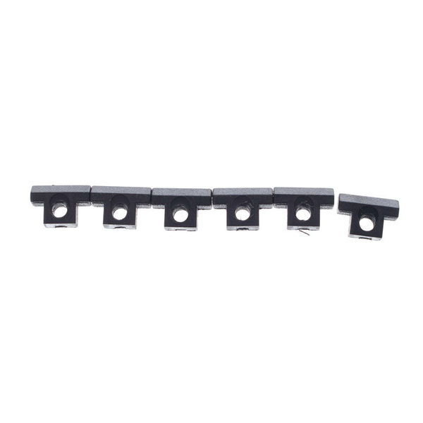 Graph Tech Bridge Saddles GT840