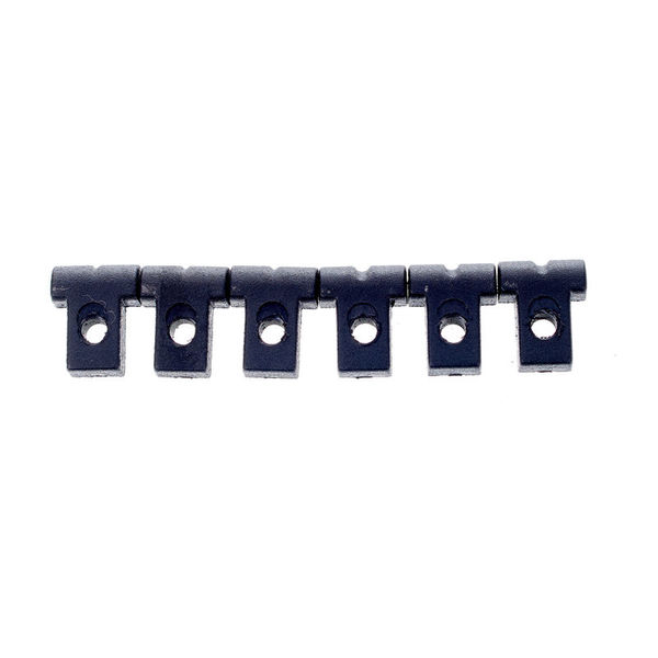 Graph Tech PS-8500-00Bridge Saddles GT850
