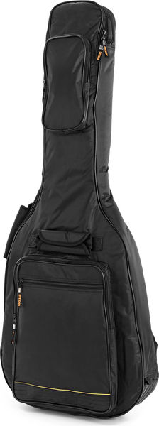 Rockbag 20507 Gig Bag Hollow Body