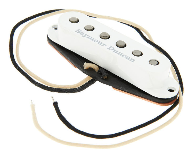 Seymour Duncan APST-1 Twang Banger