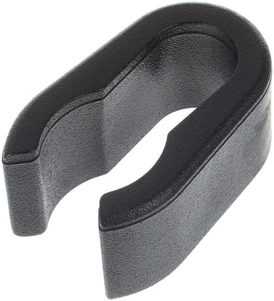 K&M Cable Holder 15mm