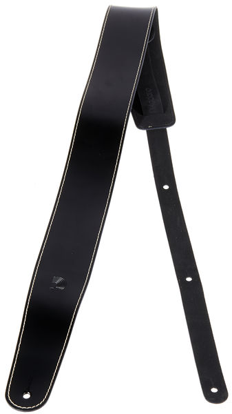 Planet Waves Guitar Strap 25LS00DX