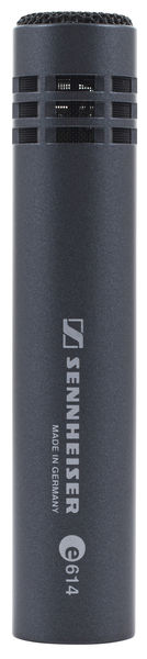 Sennheiser E614