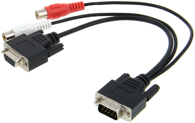 RME BO9652
