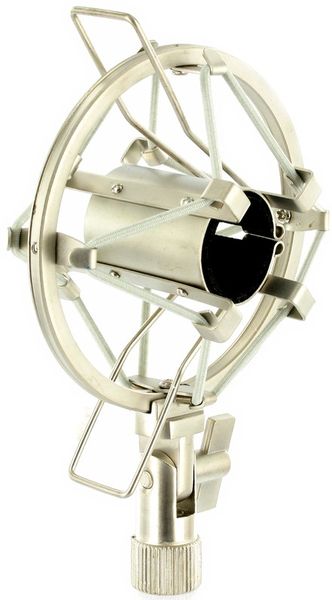 the t.bone SSM 4
