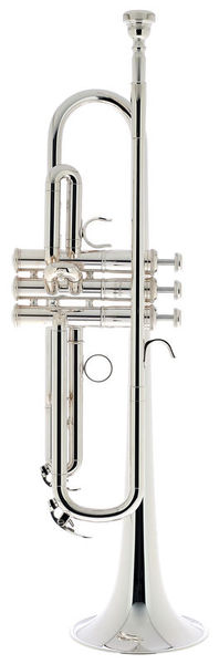 Yamaha YTR-8310 ZS 03 Trumpet