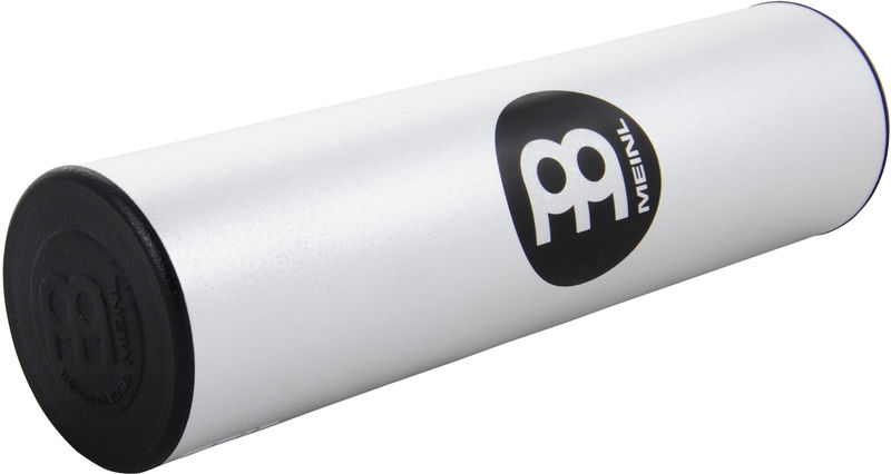 Meinl SH9-L-S Shaker