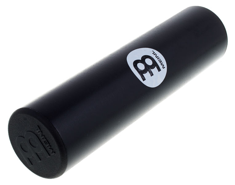 Meinl SH10-L-BK Large Studio Shaker
