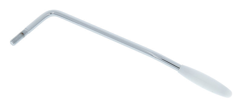 Fender Tremolo Bar Standard Strat CH