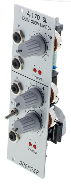 Doepfer A-170