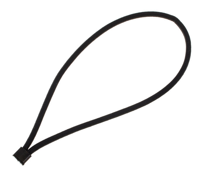 the t.bone Elastic Cord for Shockmount S