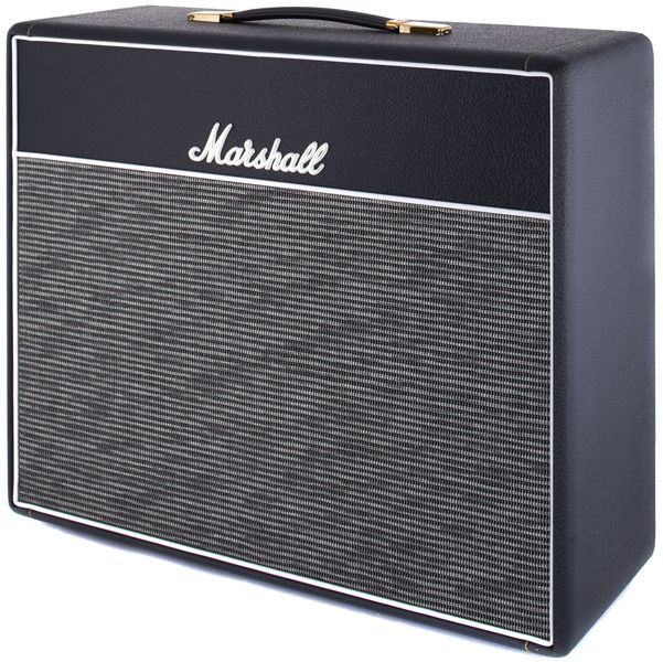 Baffle guitare Engl E110 Gigmaster 110 | Test, Avis & Comparatif
