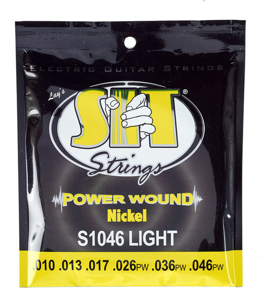 SIT S1046