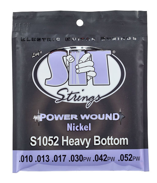 SIT S1052