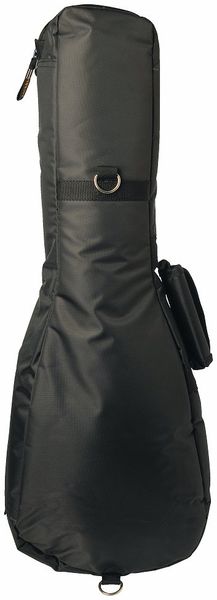 Rockbag RB20002B Tenor Ukulele Bag