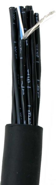 Sommer Cable Quantum Highflex Multipair 20