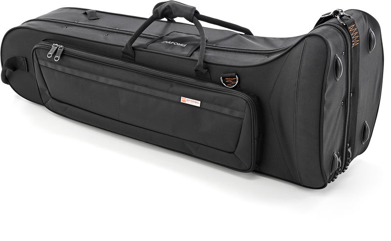 Protec PB-309CT for Bass Trombone
