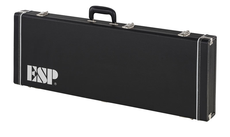 ESP LTD Case Viper & VB