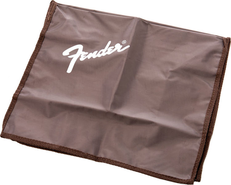 Fender Cover Pro Junior