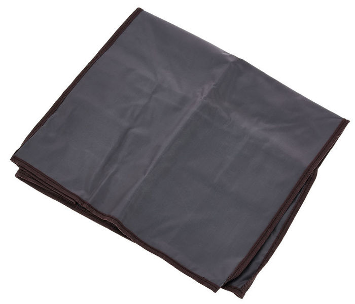 Fender Cover Pro Junior