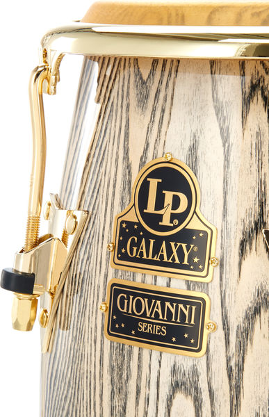 LP 805Z-AW 11" Quinto Galaxy