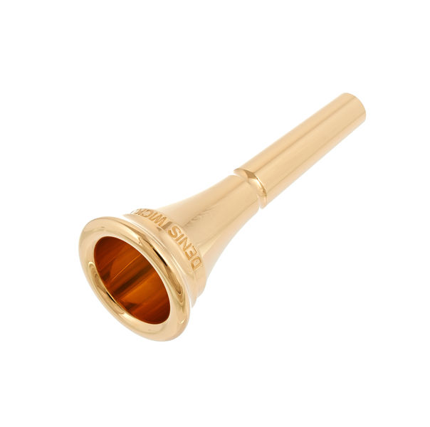 Denis Wick 4885 French Horn 7
