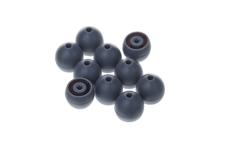 Shure EASFX1-10 S