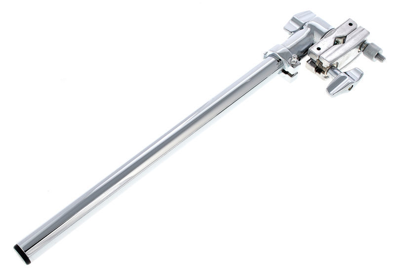 Pearl UX80 Universal Holder