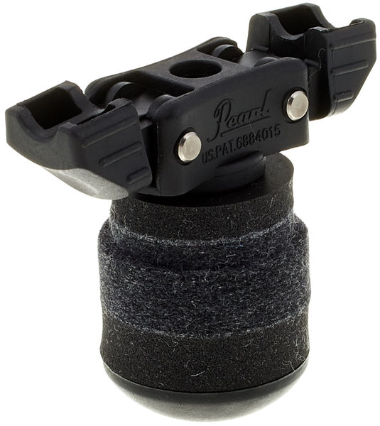 Pearl WL-230A Cymbal Screw / Felt