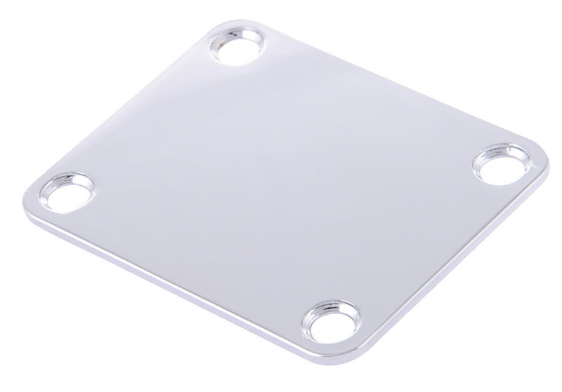 Harley Benton Parts HN001CR