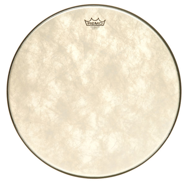remo fiberskyns remo fiberskyns
