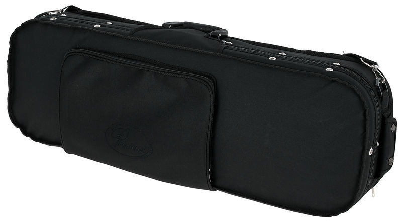 Rockbag Violin Case 4/4