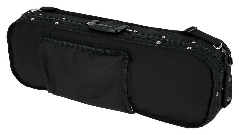Rockbag Violin Case 3/4