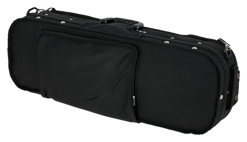 Rockbag Violin Case 1/2