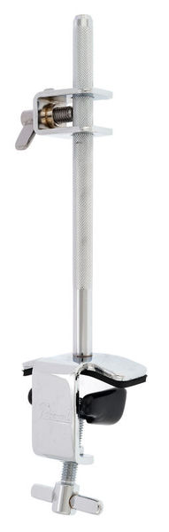 Pearl 75H Bass Drum Cowbell Holder