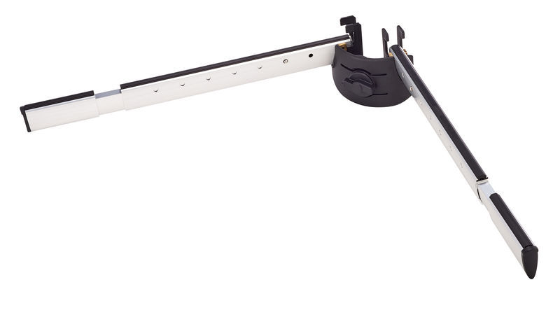K&M 18865 Add. Support Arms A SI
