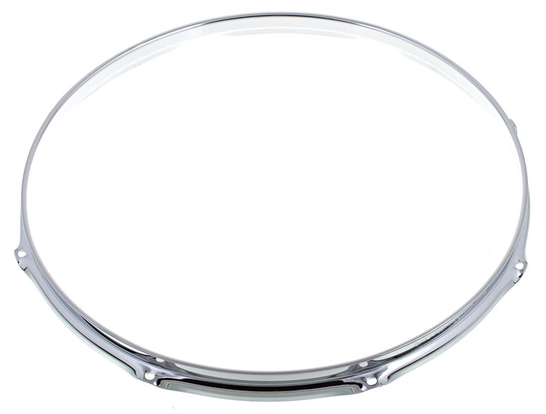 Pearl 16" Super Hoop II Tune Hoop