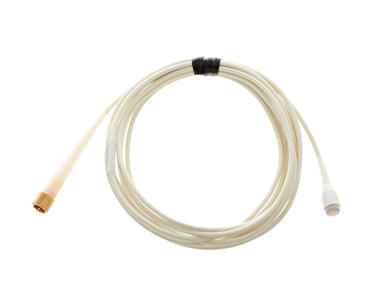 DPA 4060-OL-C-W00