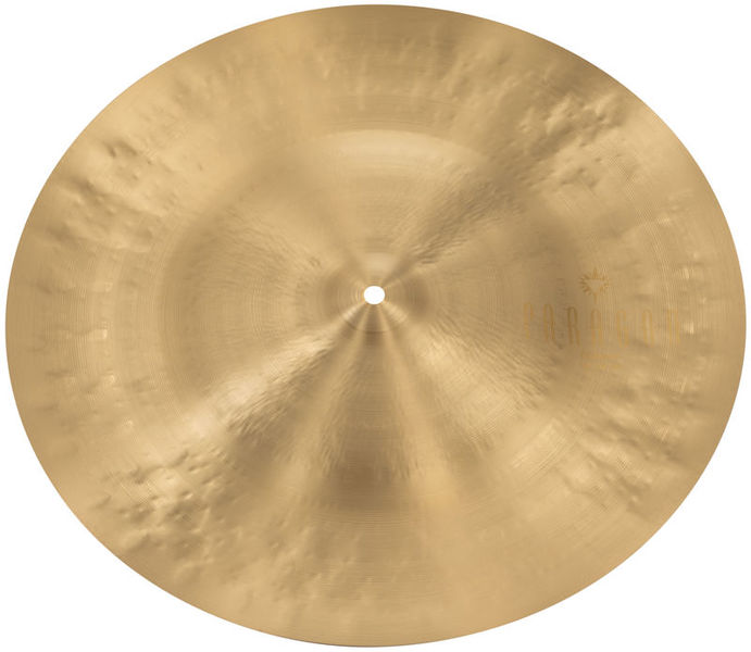Sabian 19" Paragon China