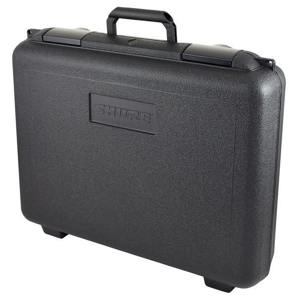 Shure WA610