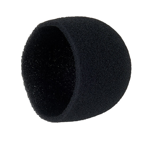 Shure 678A