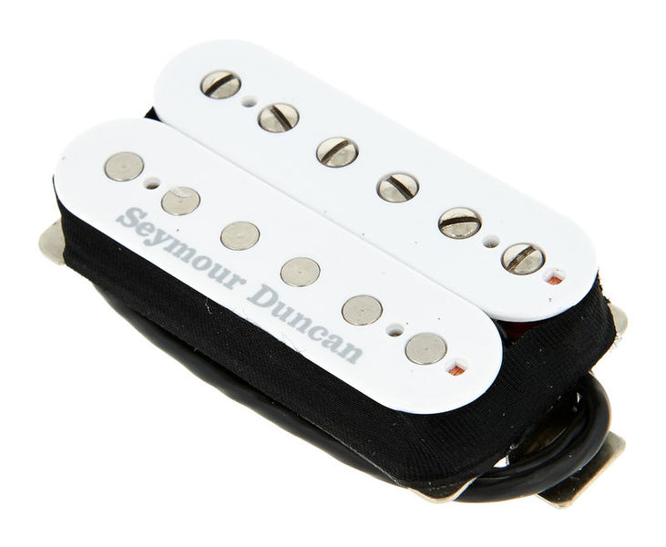 Seymour Duncan SH2N-4C WH